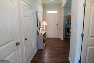 3156 Ellenton Dr in Lithia Springs, GA - Building Photo - Building Photo