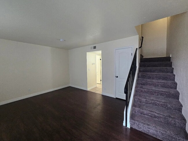 property at 1745 N Winery Ave