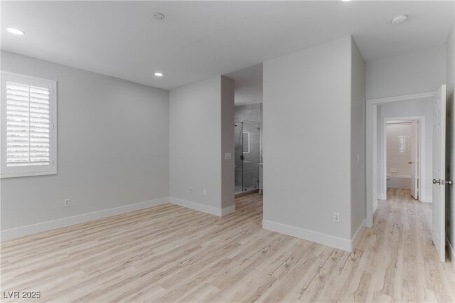 property at 6239 Carson Hills Ave
