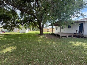 1207 Robert St in Rayne, LA - Building Photo - Building Photo
