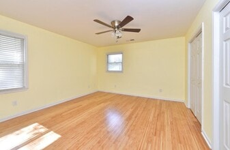 371 Woodward Ave SE in Atlanta, GA - Building Photo - Building Photo