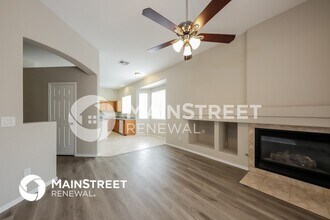 6332 W Pontiac Dr in Glendale, AZ - Building Photo - Building Photo