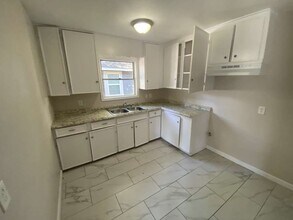 3029 Nita St in Houston, TX - Building Photo - Building Photo