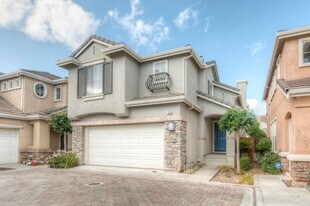 1950 Wayne Cir in San Jose, CA - Building Photo