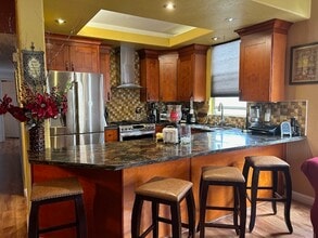 1020 S San Marino Way in Anaheim, CA - Building Photo - Building Photo