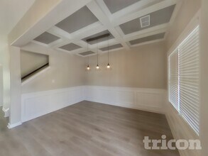 26 Hillshire Dr in Newnan, GA - Building Photo - Building Photo