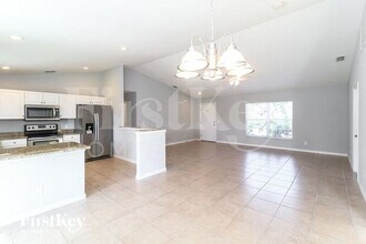 9103 Anita Ave in Englewood, FL - Building Photo - Building Photo
