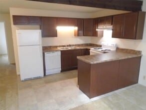 822 White Oak Dr in O'Fallon, IL - Building Photo - Building Photo