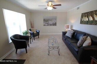 1920 Dean Rd in Jacksonville, FL - Building Photo - Building Photo