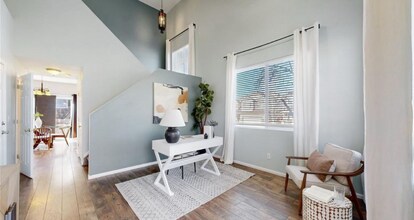 6898 W Rockland Pl in Littleton, CO - Building Photo - Building Photo