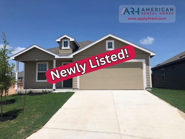 property at 9707 Mill Dam