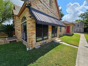 15 Delmar St in Houston, TX - Building Photo - Building Photo
