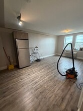 106 N Grove St, Unit 705 in East Orange, NJ - Building Photo - Building Photo