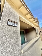 11462 Crimson Ledge Ave in Las Vegas, NV - Building Photo - Building Photo