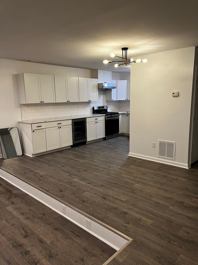 426 Wynridge Dr in Charlottesville, VA - Building Photo - Building Photo