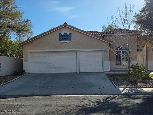 property at 1885 Eagle Flight Ln