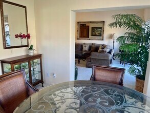 48602 Pso Tarazo in La Quinta, CA - Building Photo - Building Photo