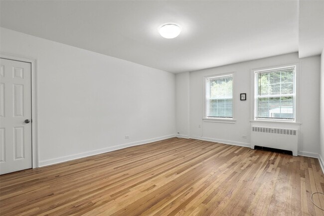 property at 633 Old Post Rd