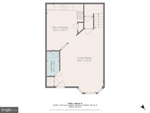 50 Amberstone Ct in Annapolis, MD - Building Photo - Building Photo