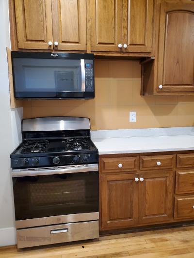 177 S Washington St in Constantine, MI - Building Photo