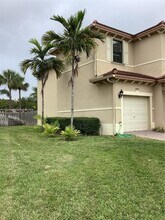 8879 SW 227th Terrace in Cutler Bay, FL - Building Photo - Building Photo