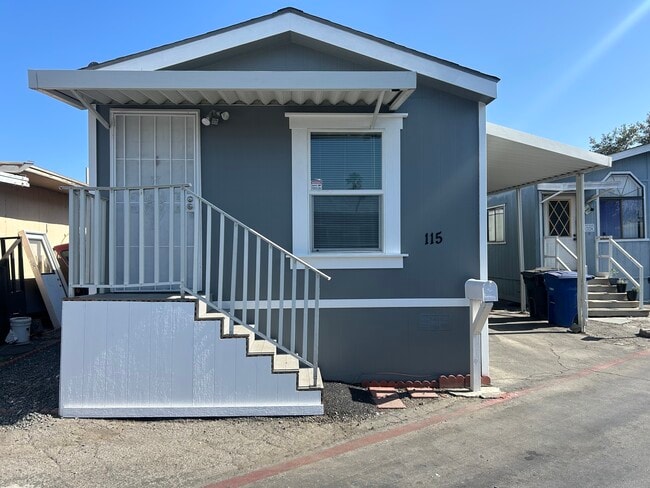 property at 6475 Atlantic Ave