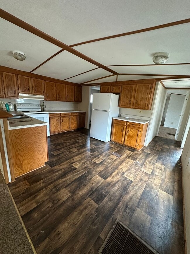 146 Wildflower Ln in Wagener, SC - Building Photo - Building Photo