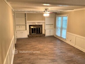 1212 Summit Chase Dr SW in Snellville, GA - Building Photo - Building Photo