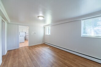 1827 S 500 E in Salt Lake City, UT - Building Photo - Building Photo