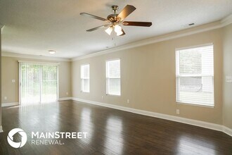 11 Olivene Dr in Durham, NC - Building Photo - Building Photo