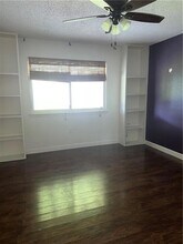 2010 Snowbird Dr in Harvey, LA - Building Photo - Building Photo