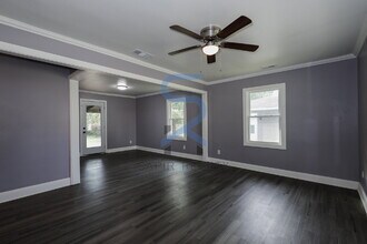 870 Teton Ave SE in Atlanta, GA - Building Photo - Building Photo