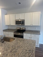 2129 Victory Way in Myrtle Beach, SC - Building Photo - Building Photo