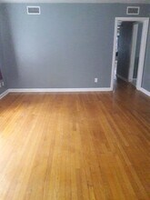 8063 San Jose Blvd in Jacksonville, FL - Building Photo - Building Photo