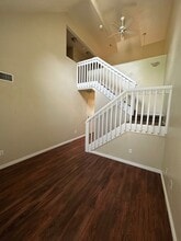 303 Hacienda Ct in Cheyenne, WY - Building Photo - Building Photo