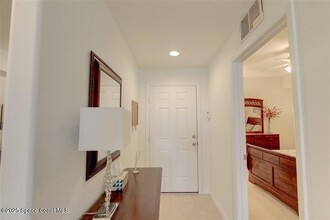 6858 Toland Dr in Melbourne, FL - Building Photo - Building Photo