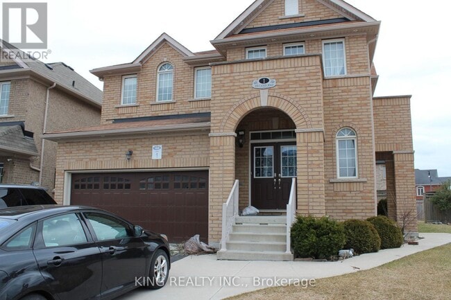 property at 1 Education Rd