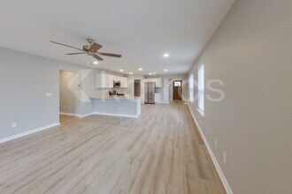 386 Angela St in Prattville, AL - Building Photo - Building Photo