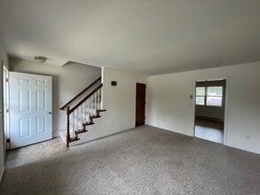 550 S Hanover St in Elizabethtown, PA - Building Photo - Building Photo