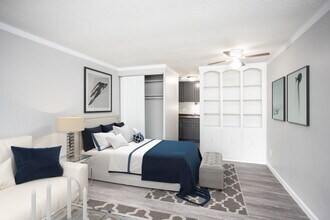 Community View in Marion, OH - Building Photo - Building Photo