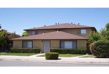 1530 Diablo Dr in Hollister, CA - Building Photo - Building Photo