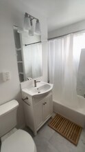 37 Walker St in Somerville, MA - Building Photo - Building Photo