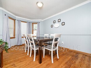 3600 Ladywood Ct in Raleigh, NC - Building Photo - Building Photo