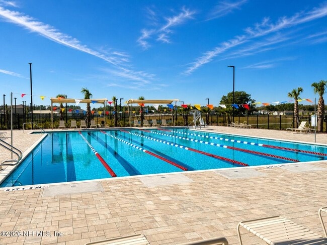 property at 350 Ardila Cir