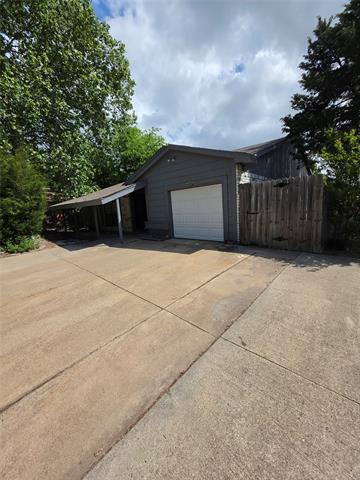 property at 446 Justice Dr