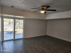 1405 E Roosevelt St in Phoenix, AZ - Building Photo - Building Photo