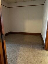 103 W Michigan Ave, Unit Depot town apt in Ypsilanti, MI - Foto de edificio - Building Photo
