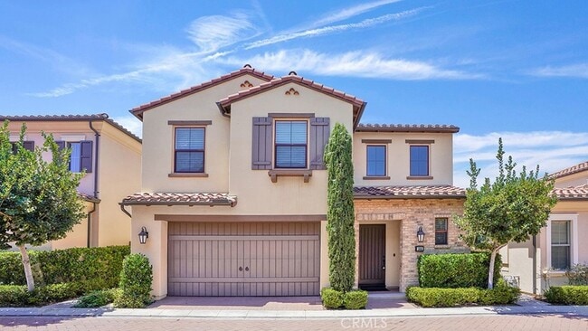 property at 144 Stallion