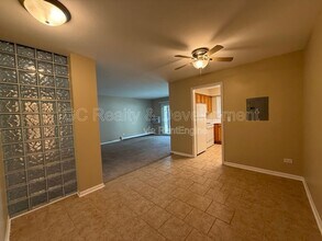 268 N Carter St in Palatine, IL - Building Photo - Building Photo