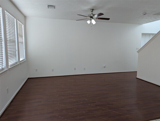 16515 Beckland Ln in Houston, TX - Building Photo - Building Photo